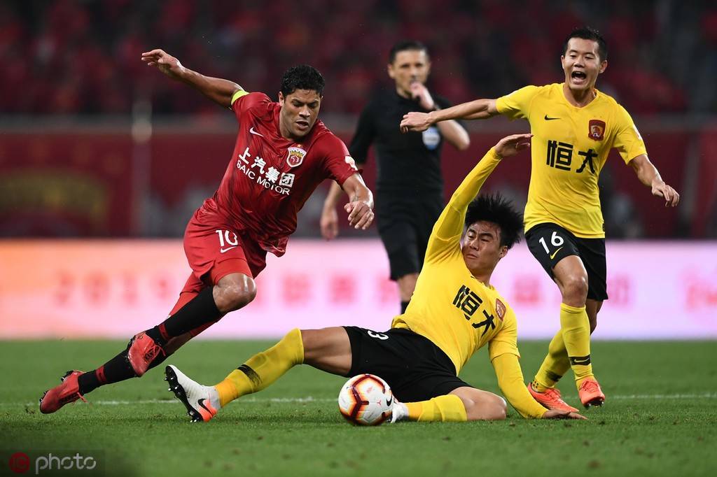 冲击前四!恒大迎战国安,争取关键胜利的简单介绍 冲击前四!恒大迎战国安,争取关键胜利的简单介绍