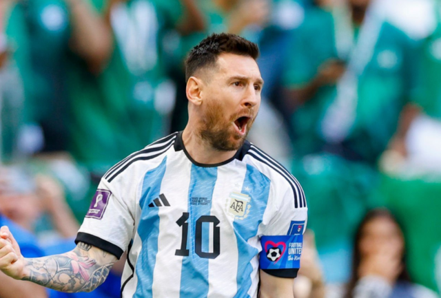 澳洲奇迹队勇夺胜利，令人瞩目