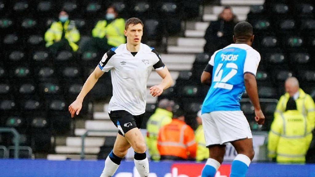 开云体育-伯恩利要在主场战胜卡迪夫城