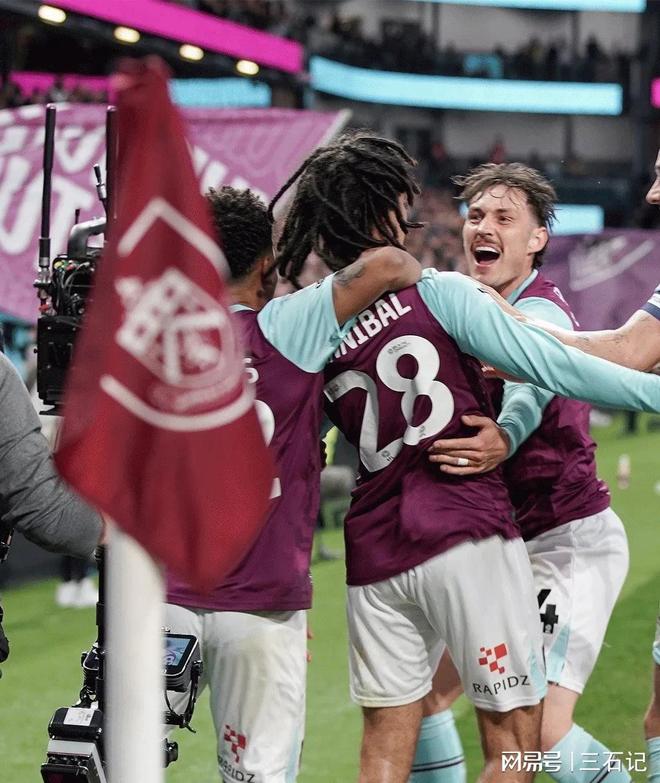 伯恩利要在主场战胜卡迪夫城