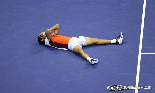 关于沃尔夫斯堡经历劣势,教练展开战术调整的信息 关于沃尔夫斯堡经历劣势,教练展开战术调整的信息