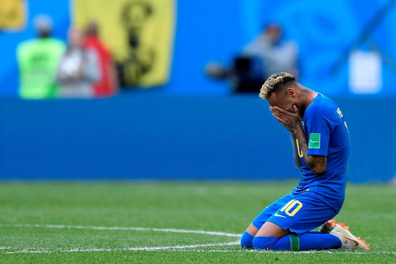 蓝色海洋强势侵略,夺取胜利的简单介绍 蓝色海洋强势侵略,夺取胜利的简单介绍