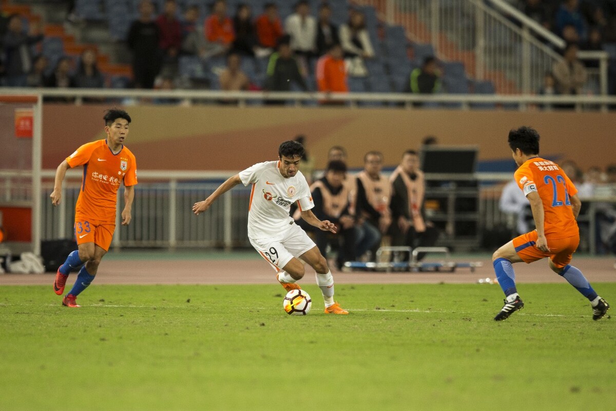 包含北京人和再战英豪,争取亚冠晋级的词条 包含北京人和再战英豪,争取亚冠晋级的词条