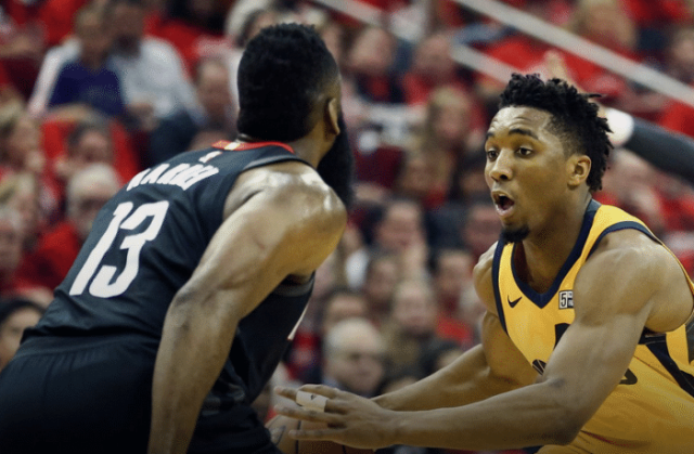 开云官网-关于C9翻盘意大利，威斯布鲁克单局斩获MVP宿敌对决成都决赛之夜，留下经典瞬间的信息