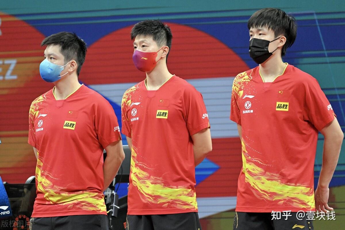 波兰乒乓球队绝地反击日本乒乓球队,马龙制霸全场的简单介绍 波兰乒乓球队绝地反击日本乒乓球队,马龙制霸全场的简单介绍