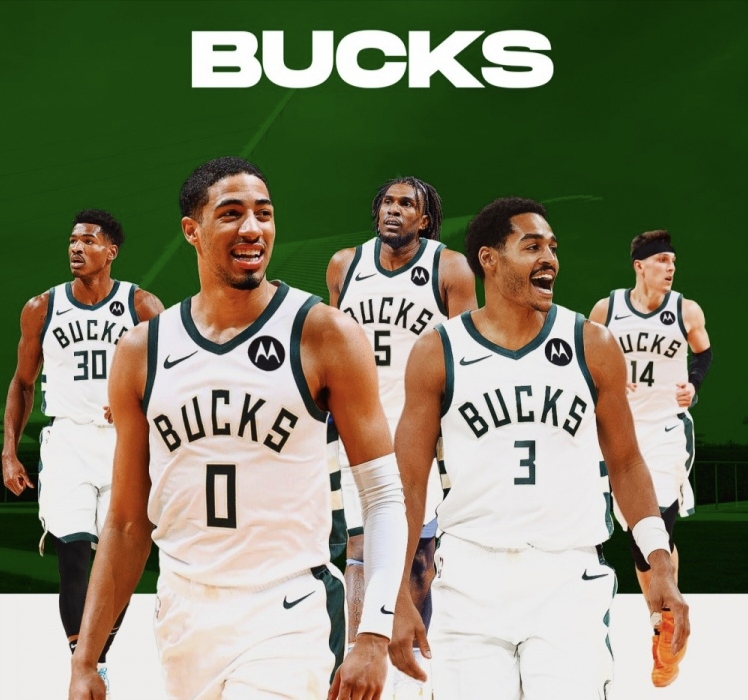 湖人B队轻取土耳其男篮,麦科勒姆关键制胜的简单介绍 湖人B队轻取土耳其男篮,麦科勒姆关键制胜的简单介绍