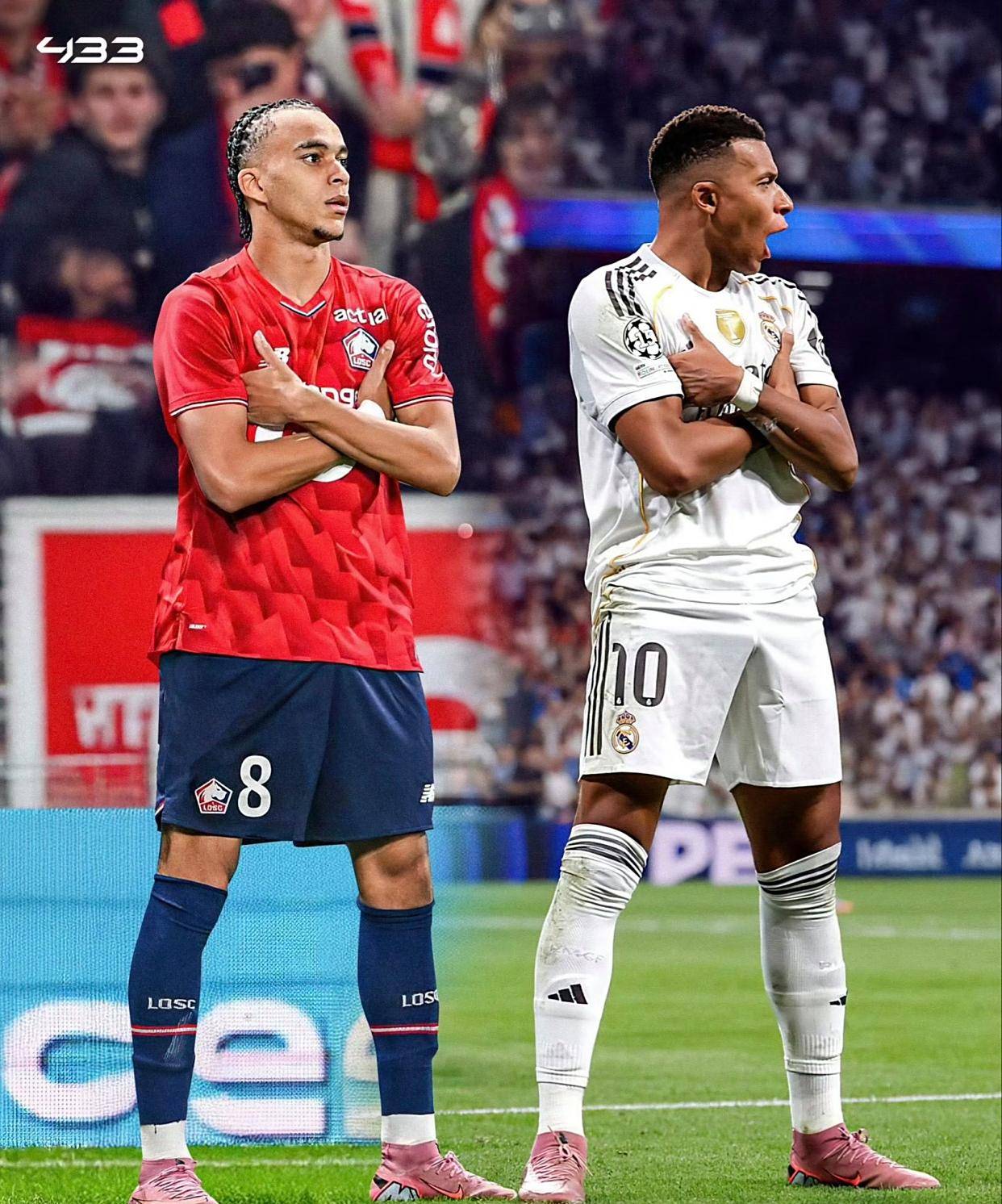 荷兰绝地反击乌拉圭,姆巴佩送出助攻的简单介绍 荷兰绝地反击乌拉圭,姆巴佩送出助攻的简单介绍