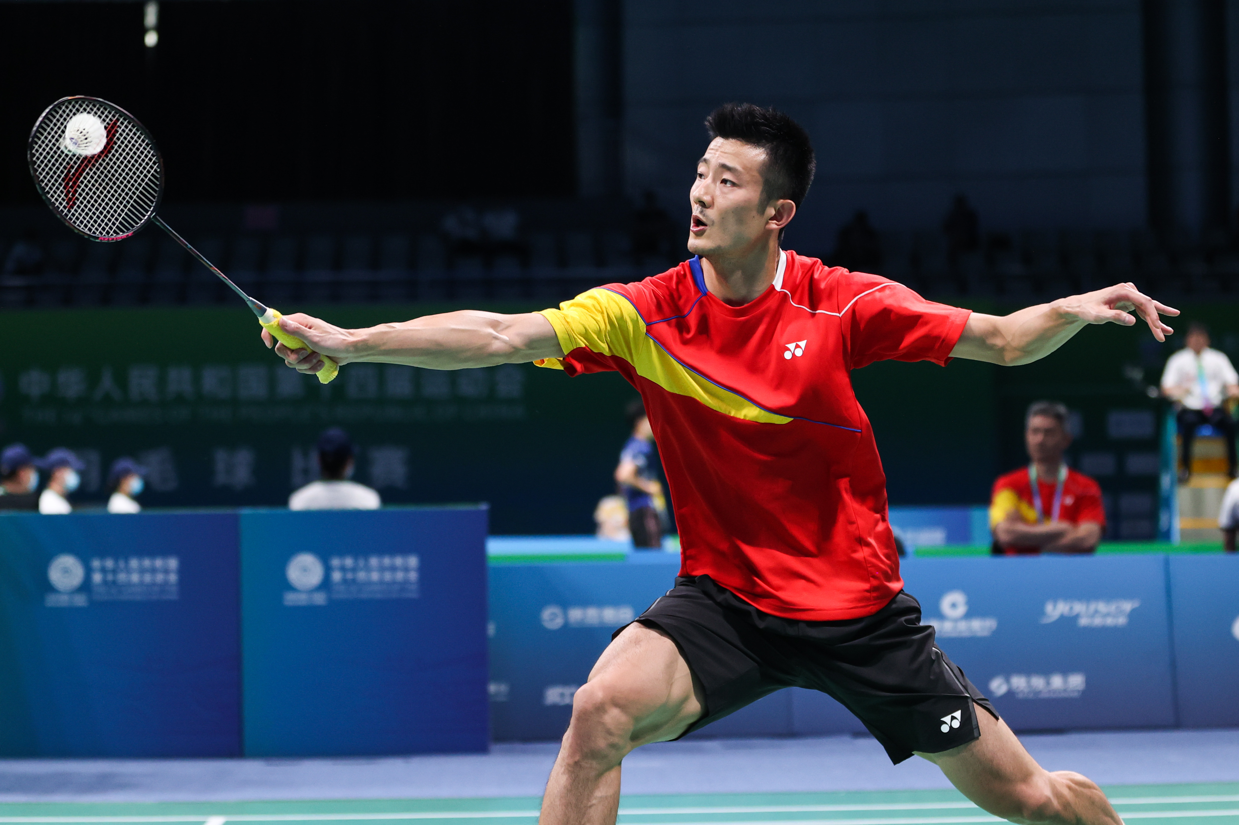 包含韩国羽毛球队绝杀泰国羽毛球队,谌龙惊艳世界的词条 包含韩国羽毛球队绝杀泰国羽毛球队,谌龙惊艳世界的词条