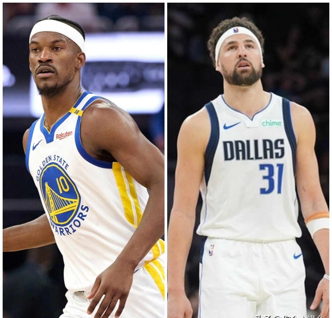 关于篮网B队力克墨西哥男篮，克莱惊艳世界的信息