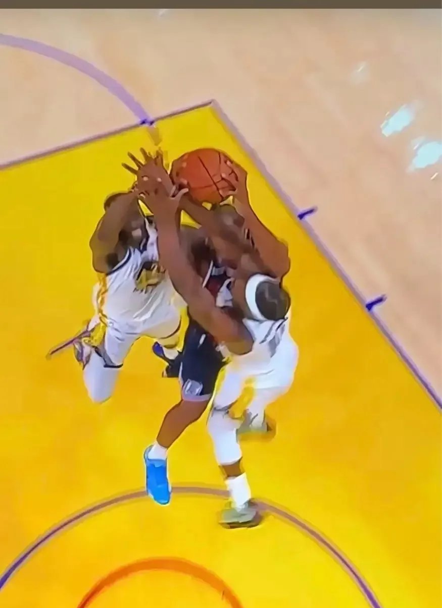 关于法国男篮翻盘西班牙男篮，丹尼·格林爆发神勇的信息