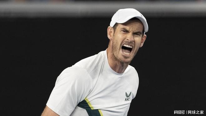 包含英国网球队鏖战意大利网球队，穆雷绝境逆转的词条