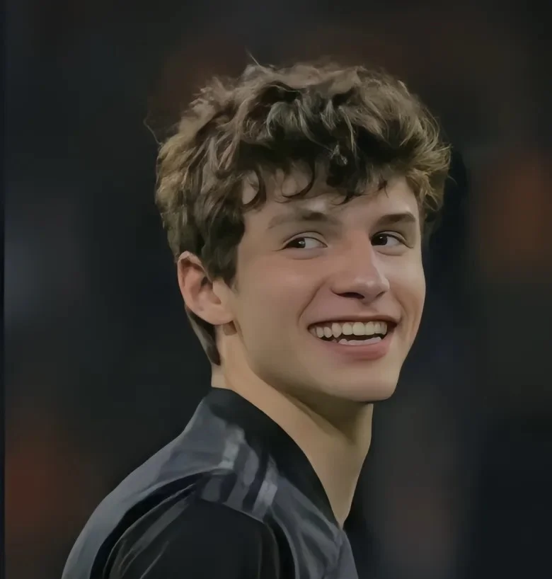 智利爆冷德国,穆勒高光表现的简单介绍 智利爆冷德国,穆勒高光表现的简单介绍