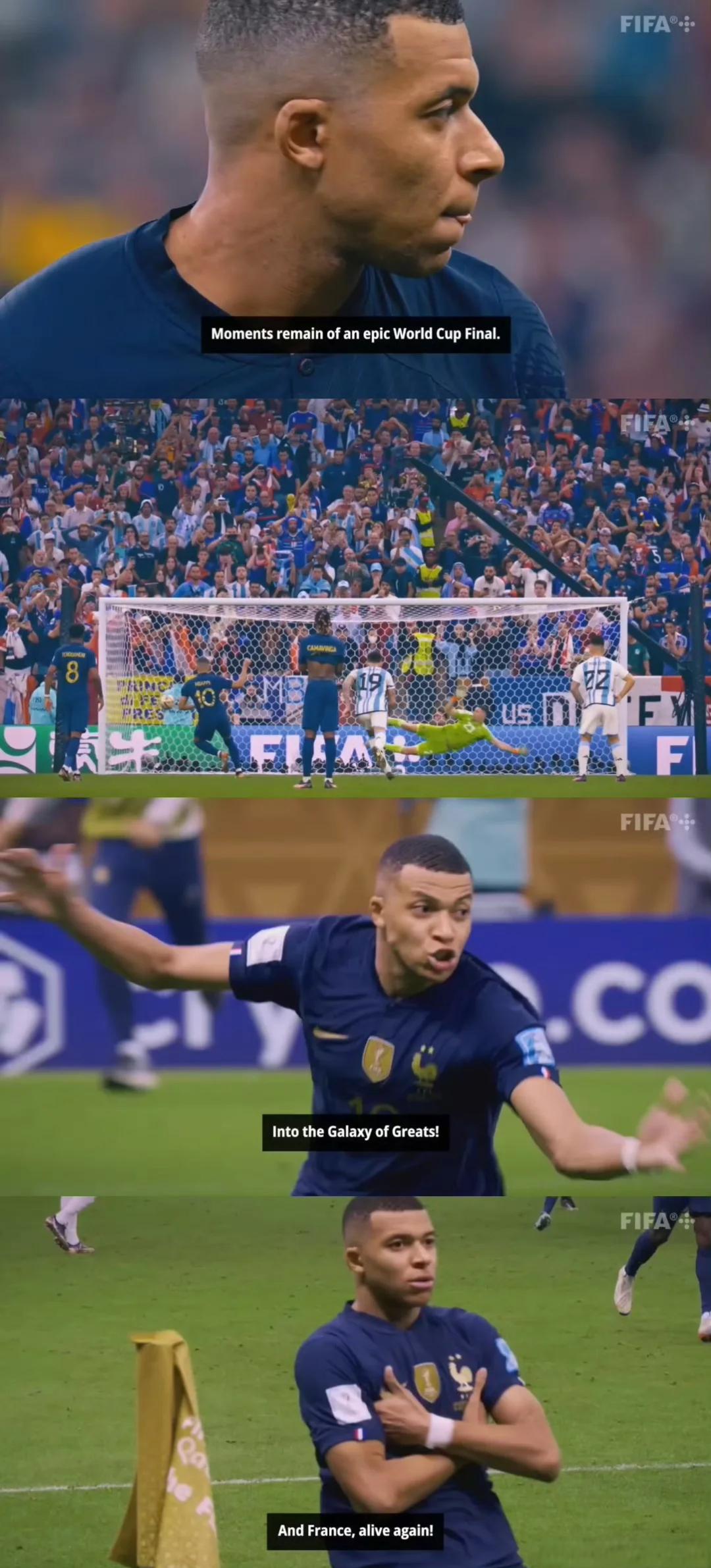 开云体育中国-包含葡萄牙强势乌拉圭，佩德里完成帽子戏法的词条