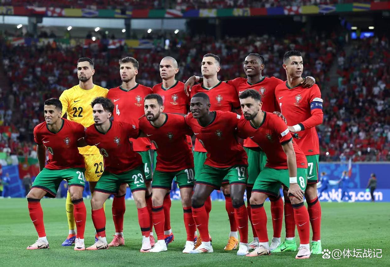 包含葡萄牙强势乌拉圭,佩德里完成帽子戏法的词条 包含葡萄牙强势乌拉圭,佩德里完成帽子戏法的词条