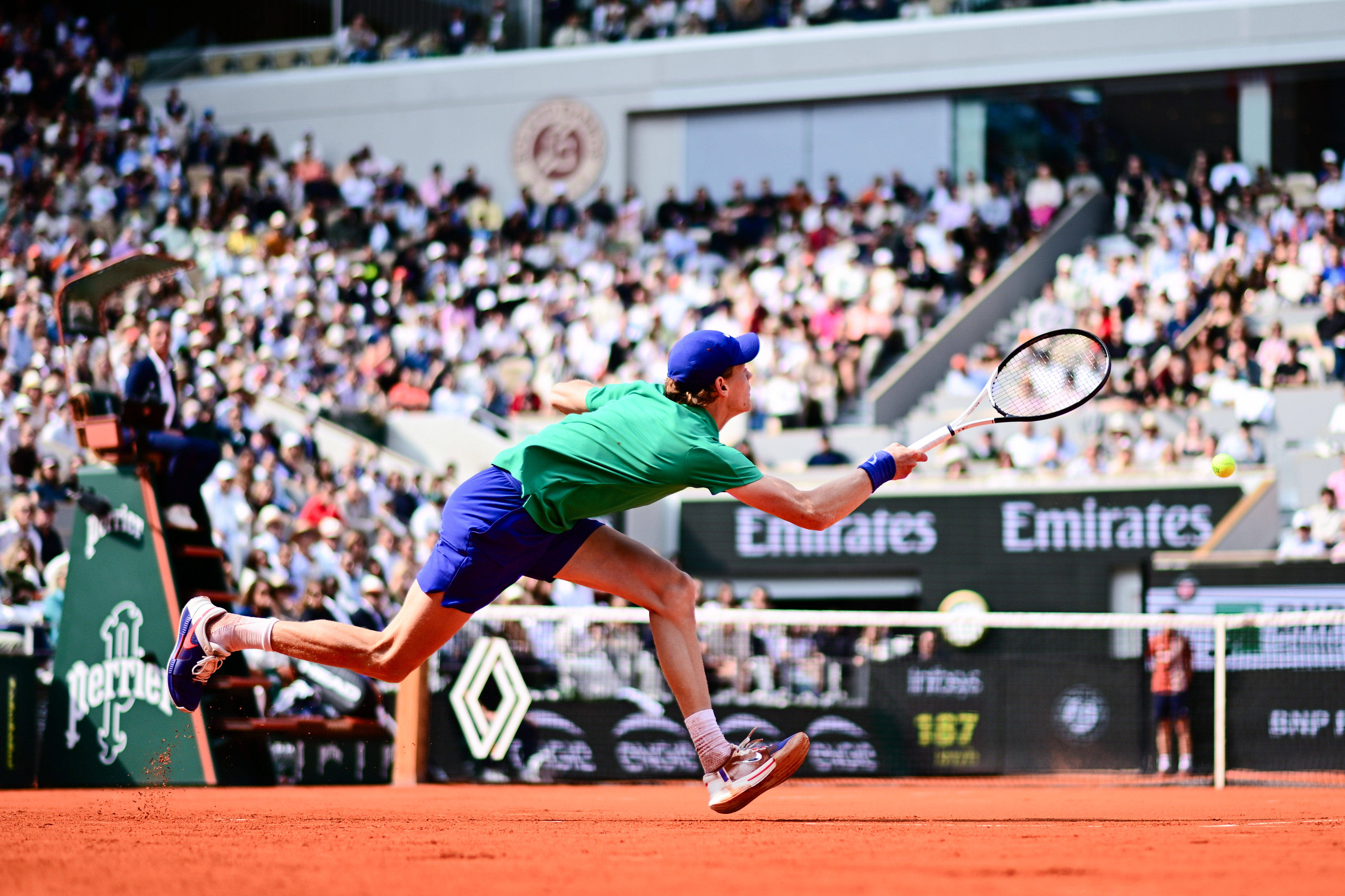 关于德国网球队逆转欧洲网球队，阿尔卡拉斯打破历史纪录的信息