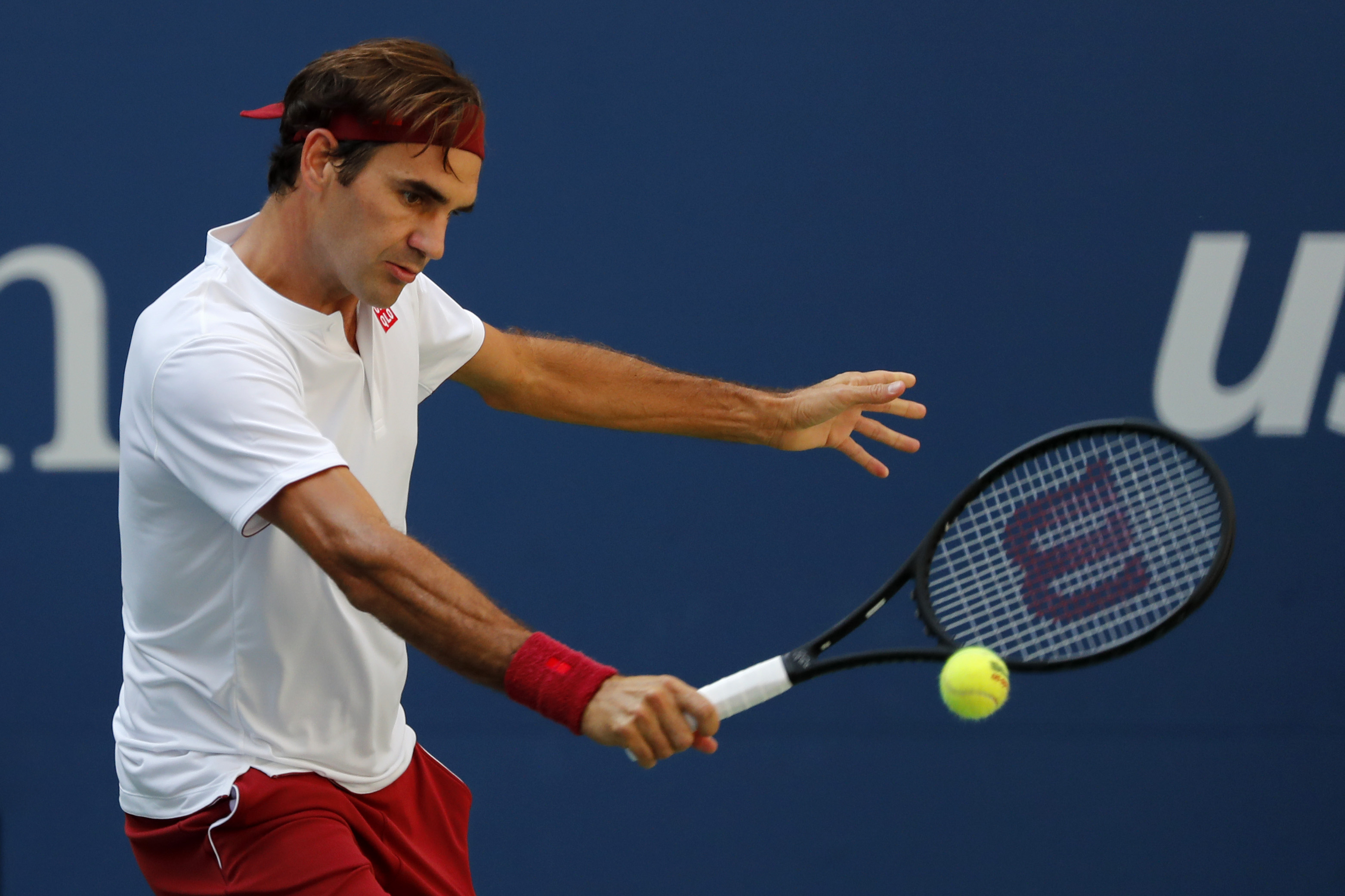 开云体育APP下载-德国网球队绝杀美国网球队，费德勒爆发神勇的简单介绍