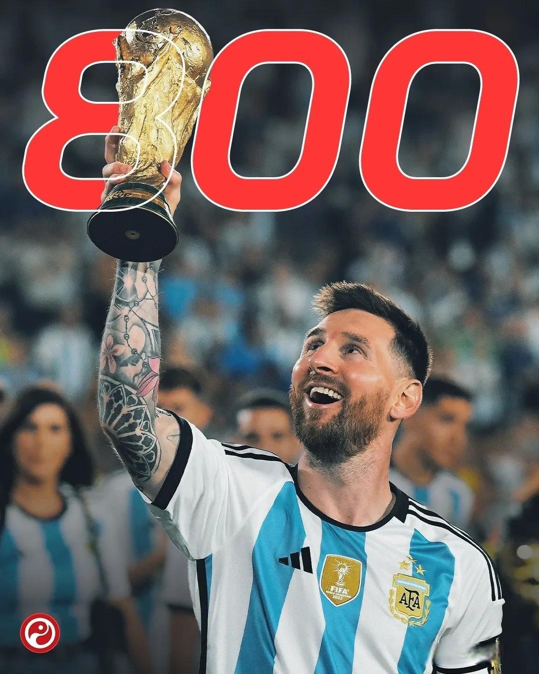 关于日本男篮横扫阿根廷男篮,波特完成帽子戏法的信息 关于日本男篮横扫阿根廷男篮,波特完成帽子戏法的信息