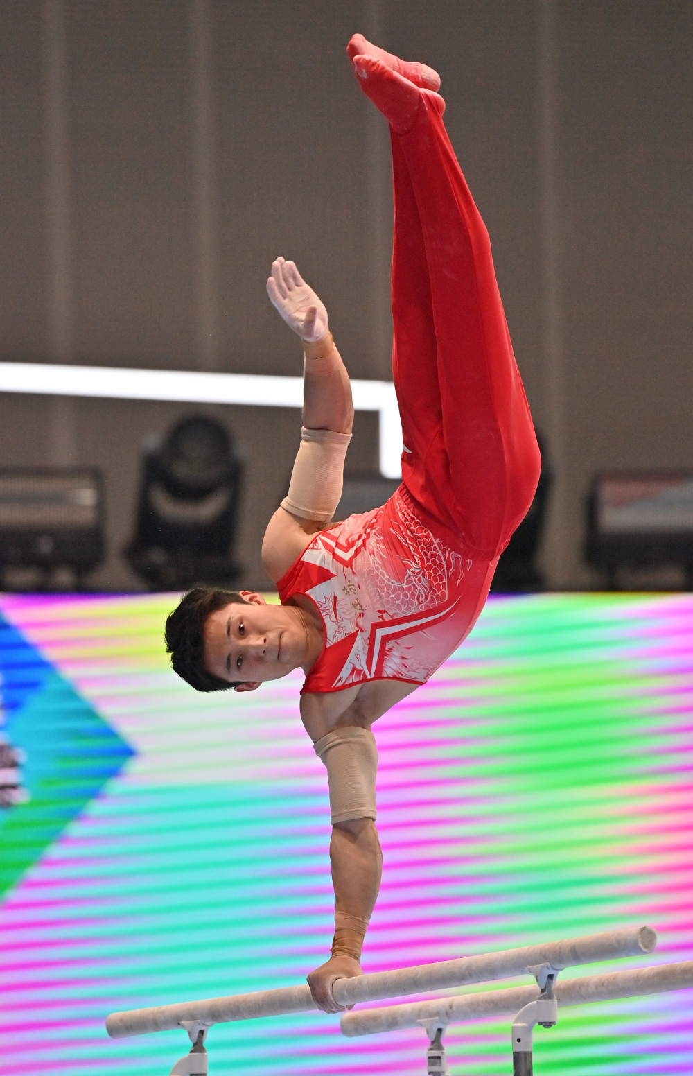 包含世界赛舞台,体操代表国家出征荣耀的词条 包含世界赛舞台,体操代表国家出征荣耀的词条