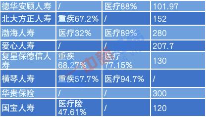 开云体育官方网站-专家预测赔率变化胜率超六成，结果成焦点的简单介绍