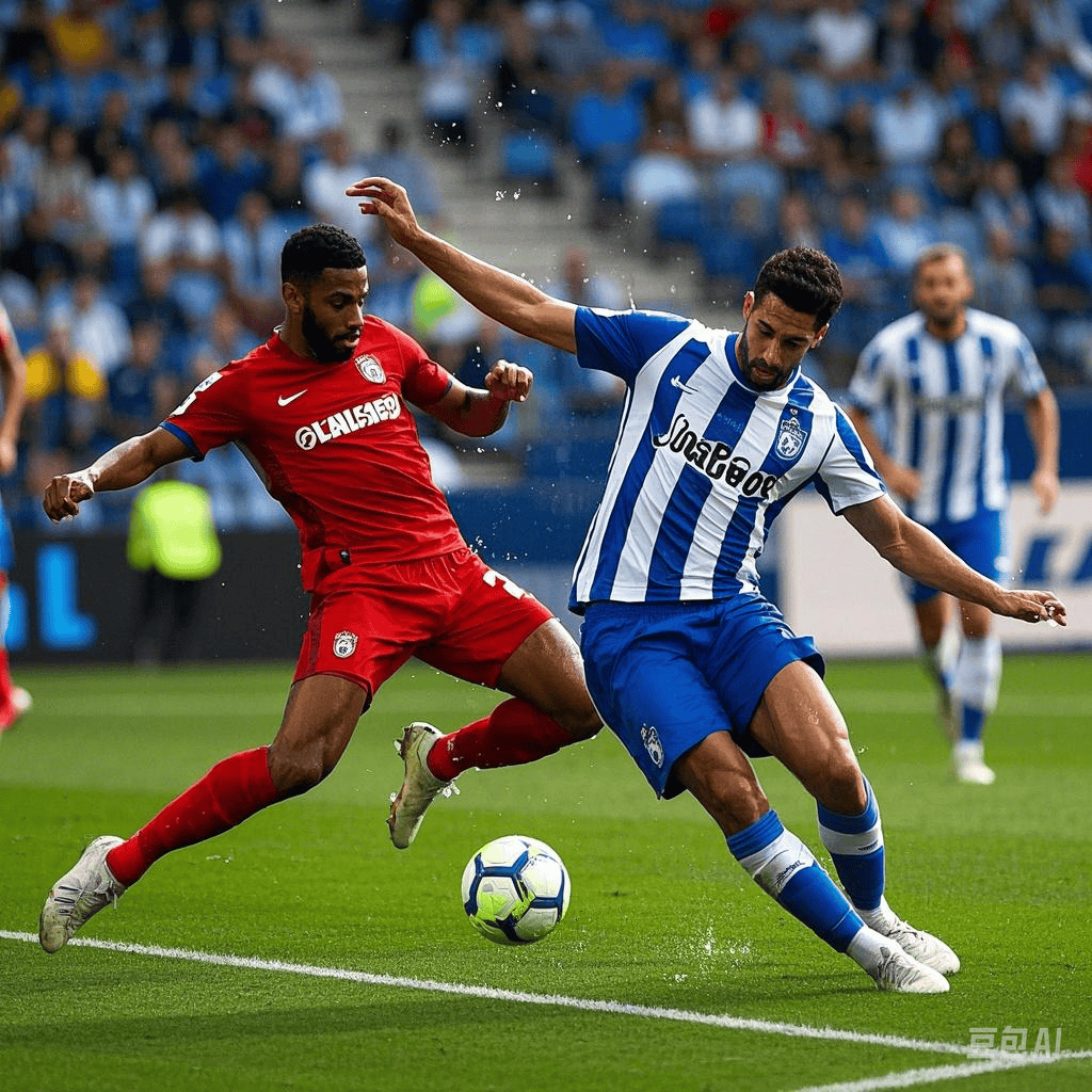 专家预测赔率变化胜率超六成，结果成焦点的简单介绍