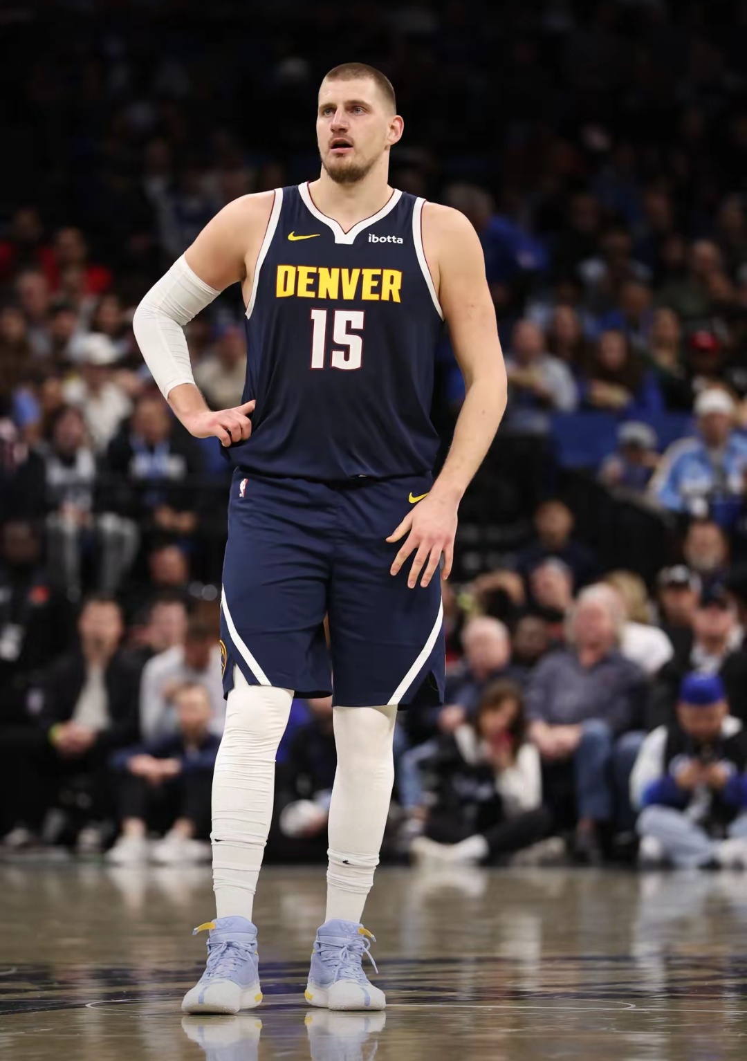 包含阿根廷男篮绝地反击76人,戈贝尔高光表现的词条 包含阿根廷男篮绝地反击76人,戈贝尔高光表现的词条