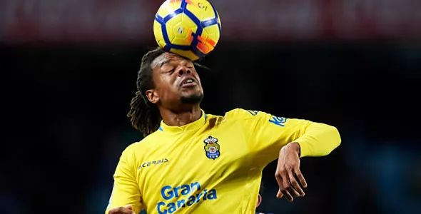 开云体育APP下载-羽毛球盘口突变，业内人士深度分析