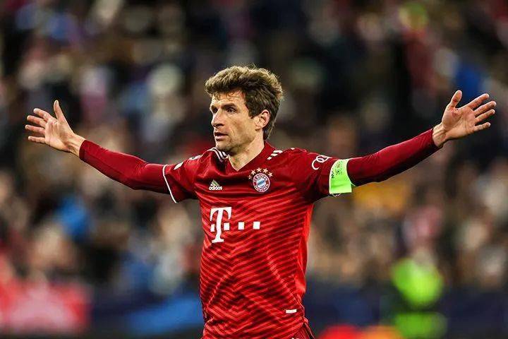 关于瑞士逆转皇马,格纳布里刷新纪录的信息 关于瑞士逆转皇马,格纳布里刷新纪录的信息