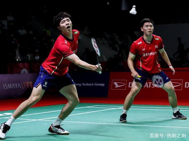 丹麦队险胜法国队，黄鸭组合统治全场的简单介绍