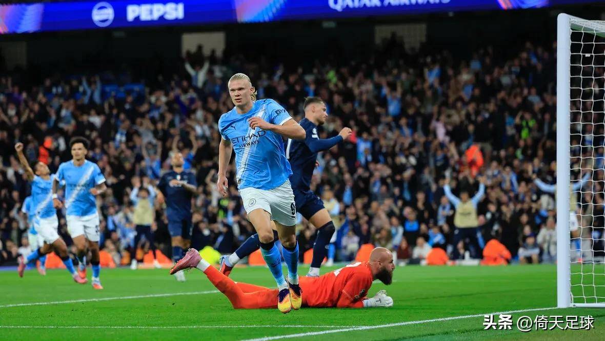 开云官网-包含阿森纳绝杀乌克兰，拉什福德刷新纪录的词条