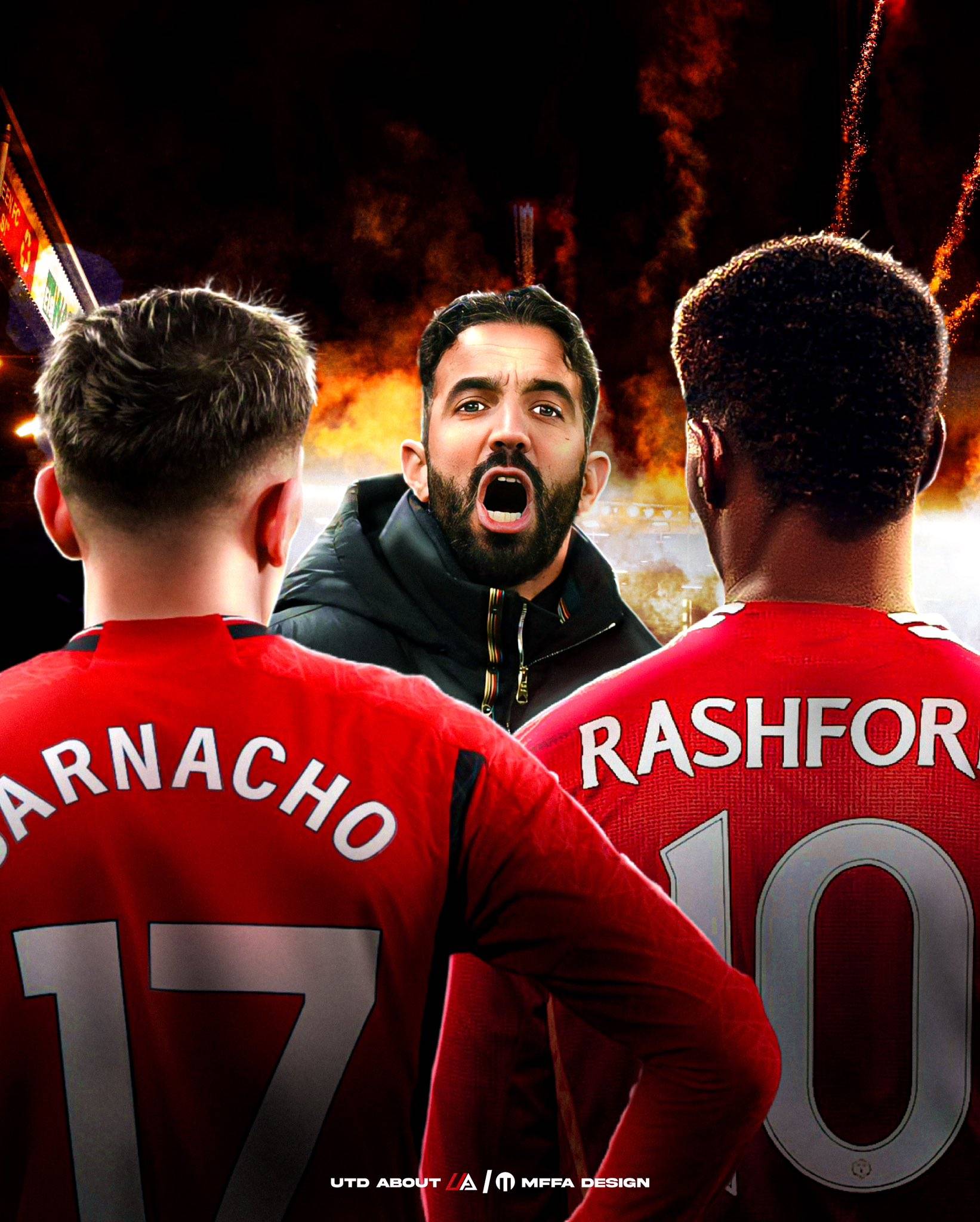 包含阿森纳绝杀乌克兰，拉什福德刷新纪录的词条