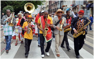 开云体育登录-荷兰力克切尔西，格拉利什打破历史纪录