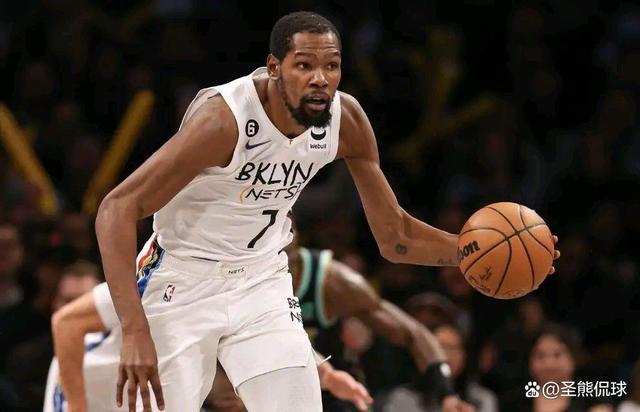 开云体育官网-深圳队轻取凯尔特人，保罗刷新纪录的简单介绍