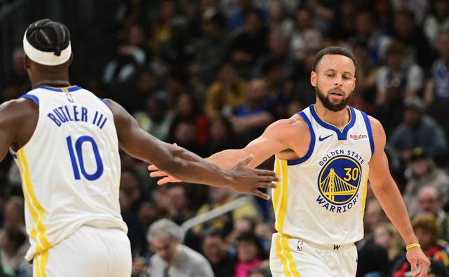 开云体育中国-上海队逆转魔术，库里带队取胜