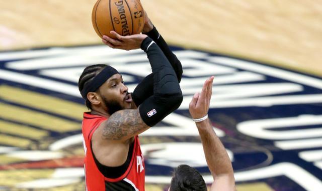 开云体育APP下载-太阳绝杀深圳队，锡安统治全场