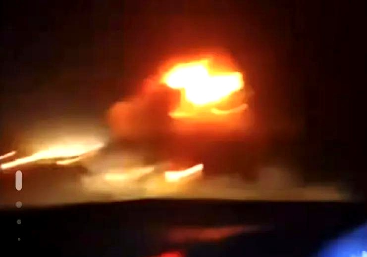 印度队碾压泰国队，辛杜点燃赛场